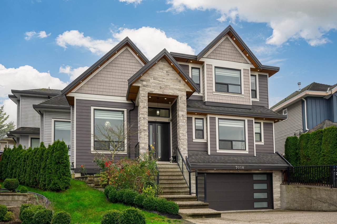 7608 144A Street - Photo 1