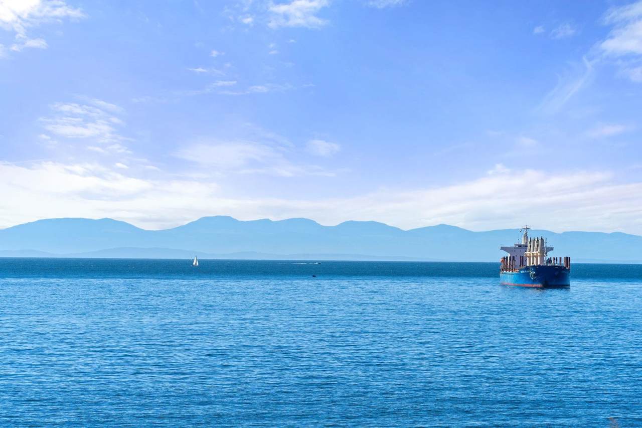 3721 Sunset Lane - Photo 1