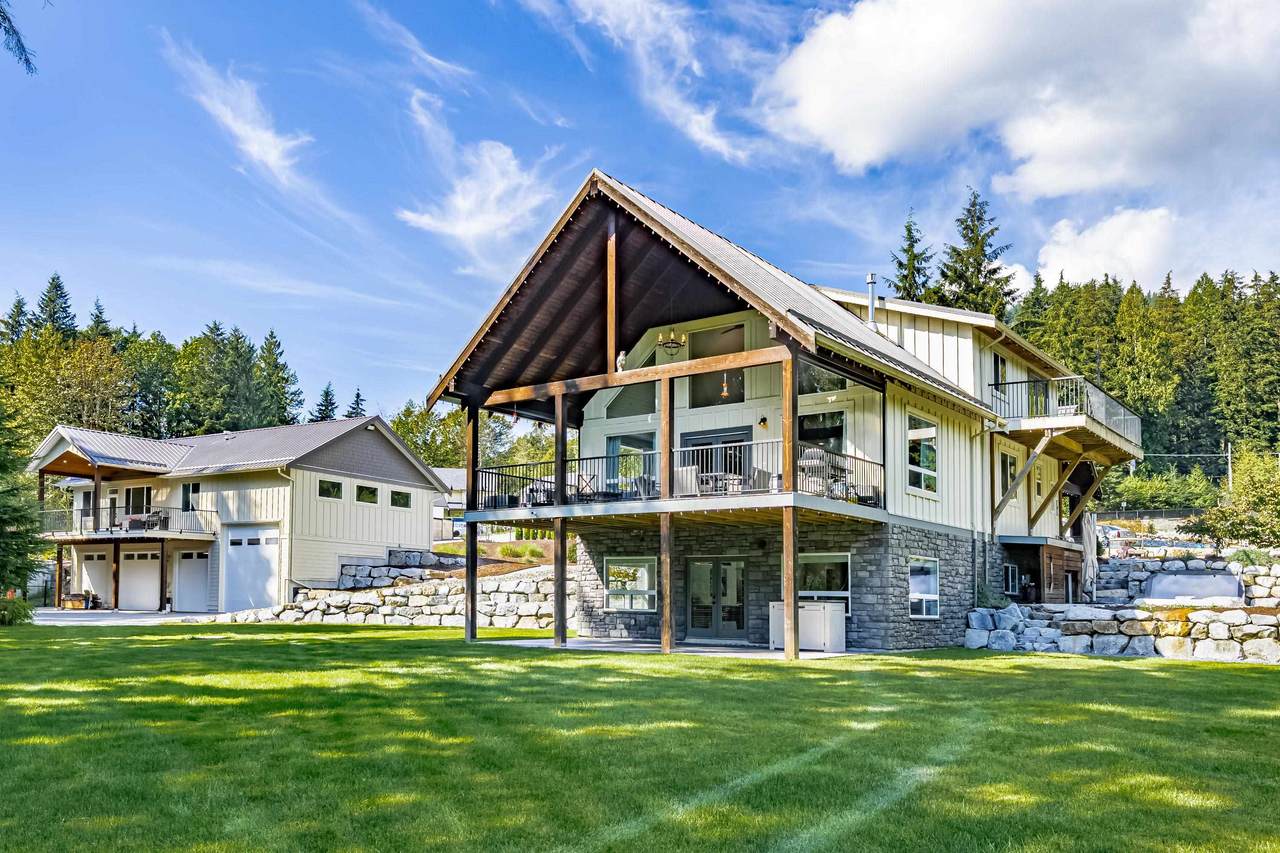 10062 Charlong Terrace - Photo 1