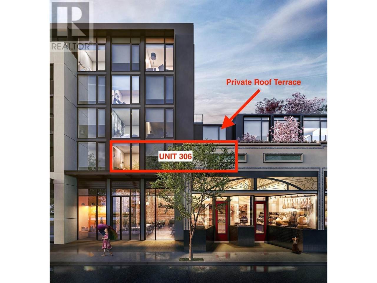 2105 W 46th Avenue - Photo 1