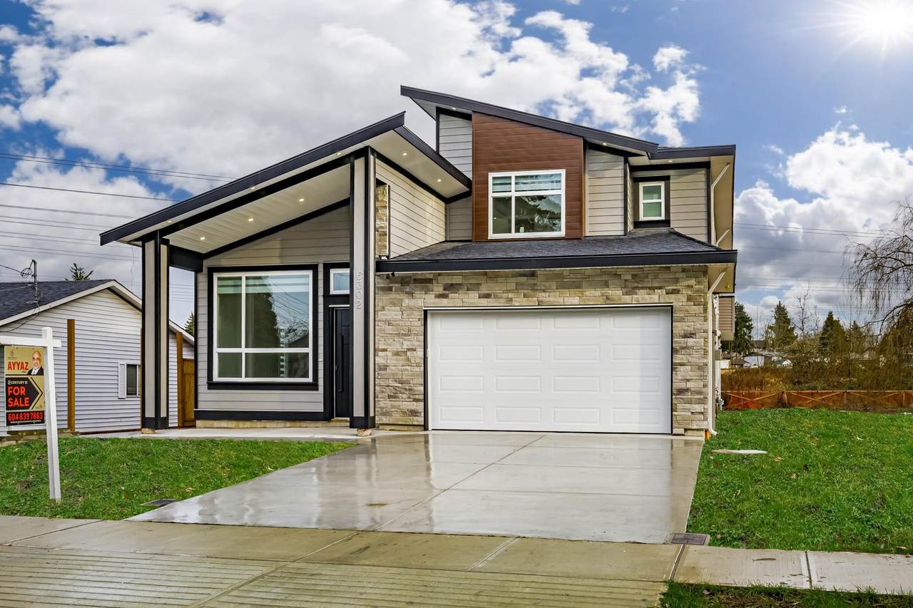 6302 181A Avenue - Photo 1