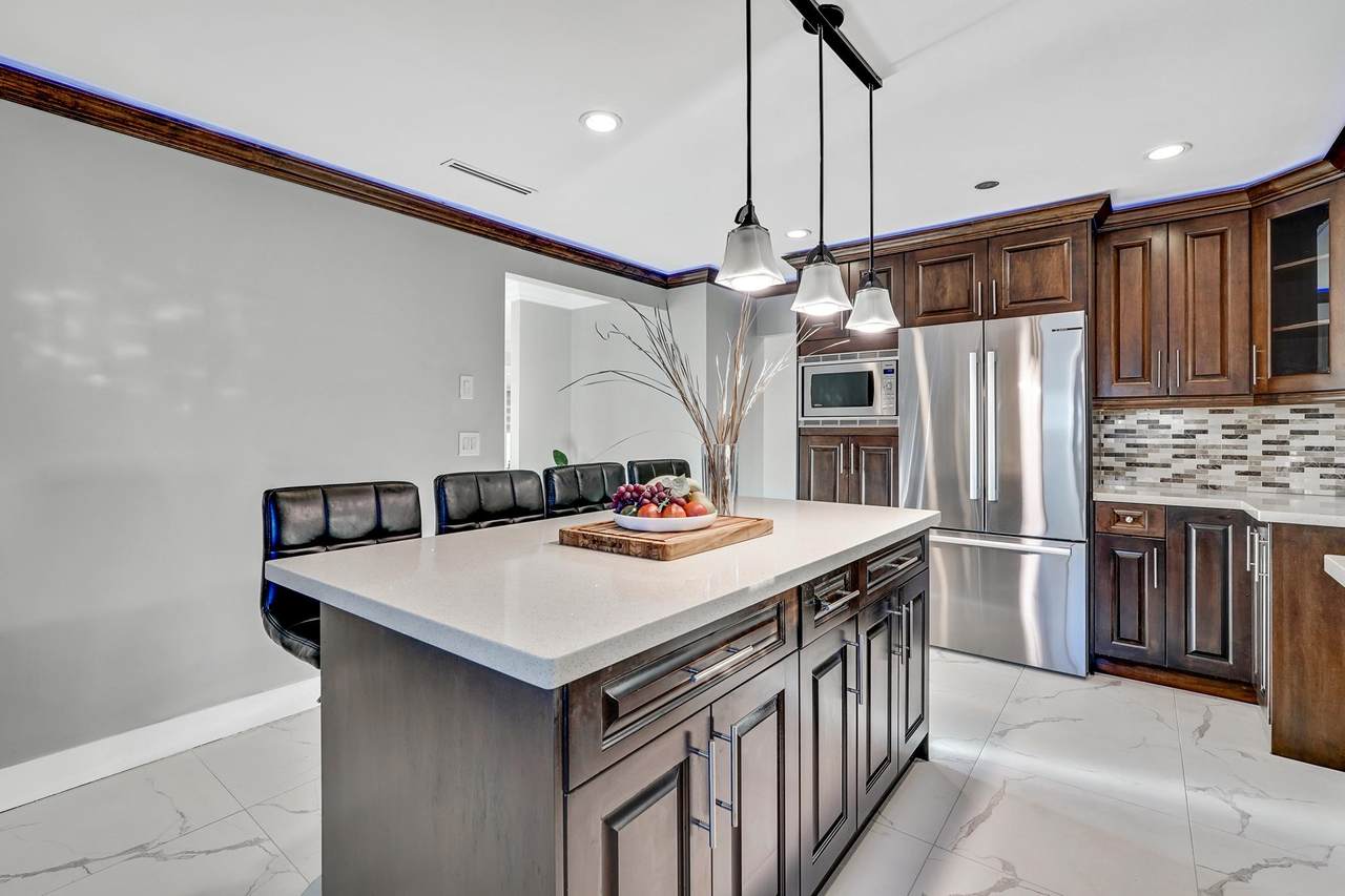 345 Fenton Street - Photo 1