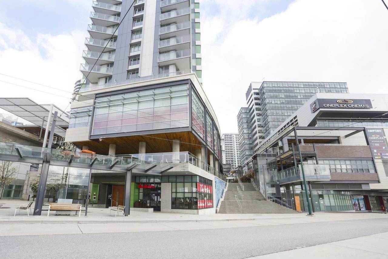489 Interurban Way - Photo 1