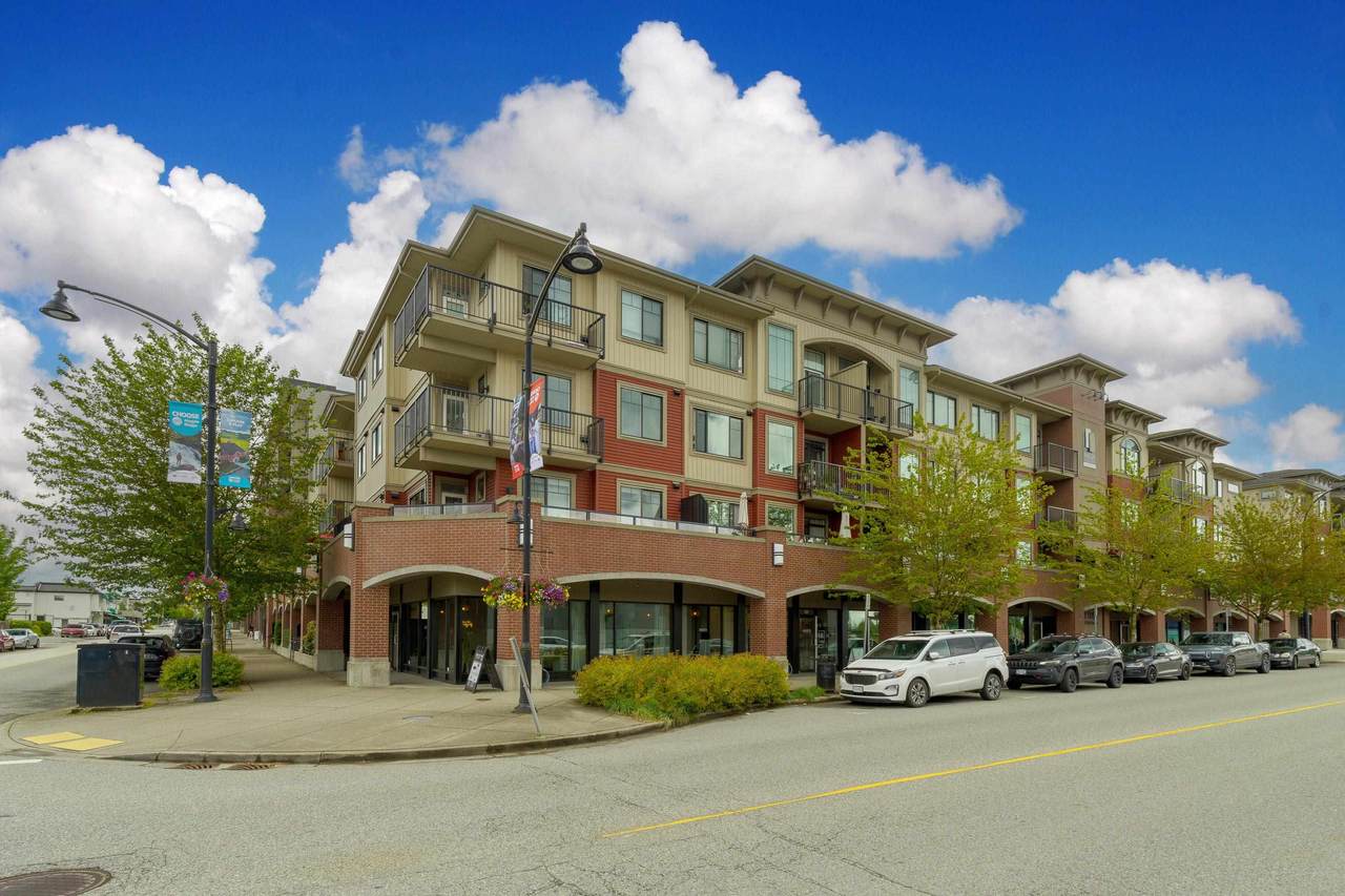 11882 226 Street - Photo 1