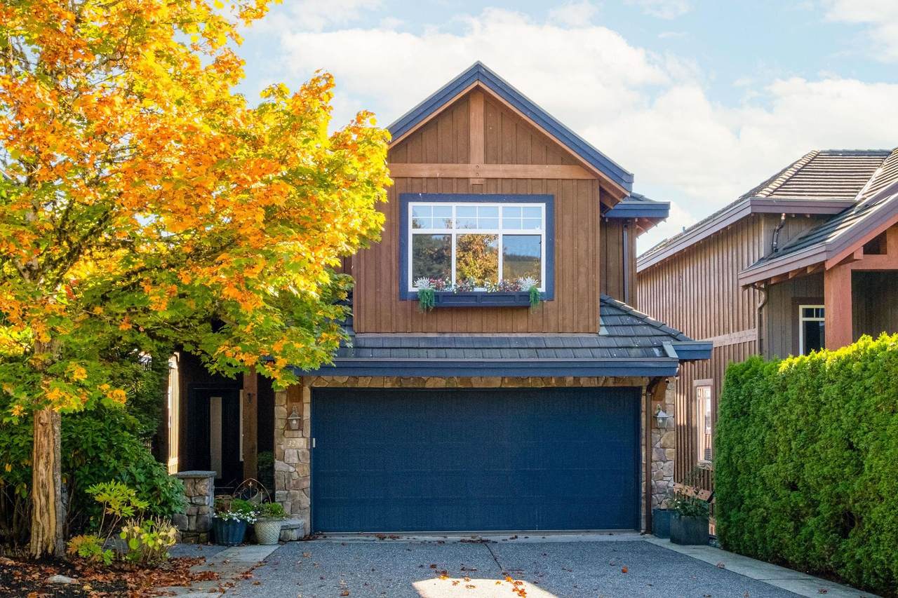 3233 Chartwell Lane - Photo 1