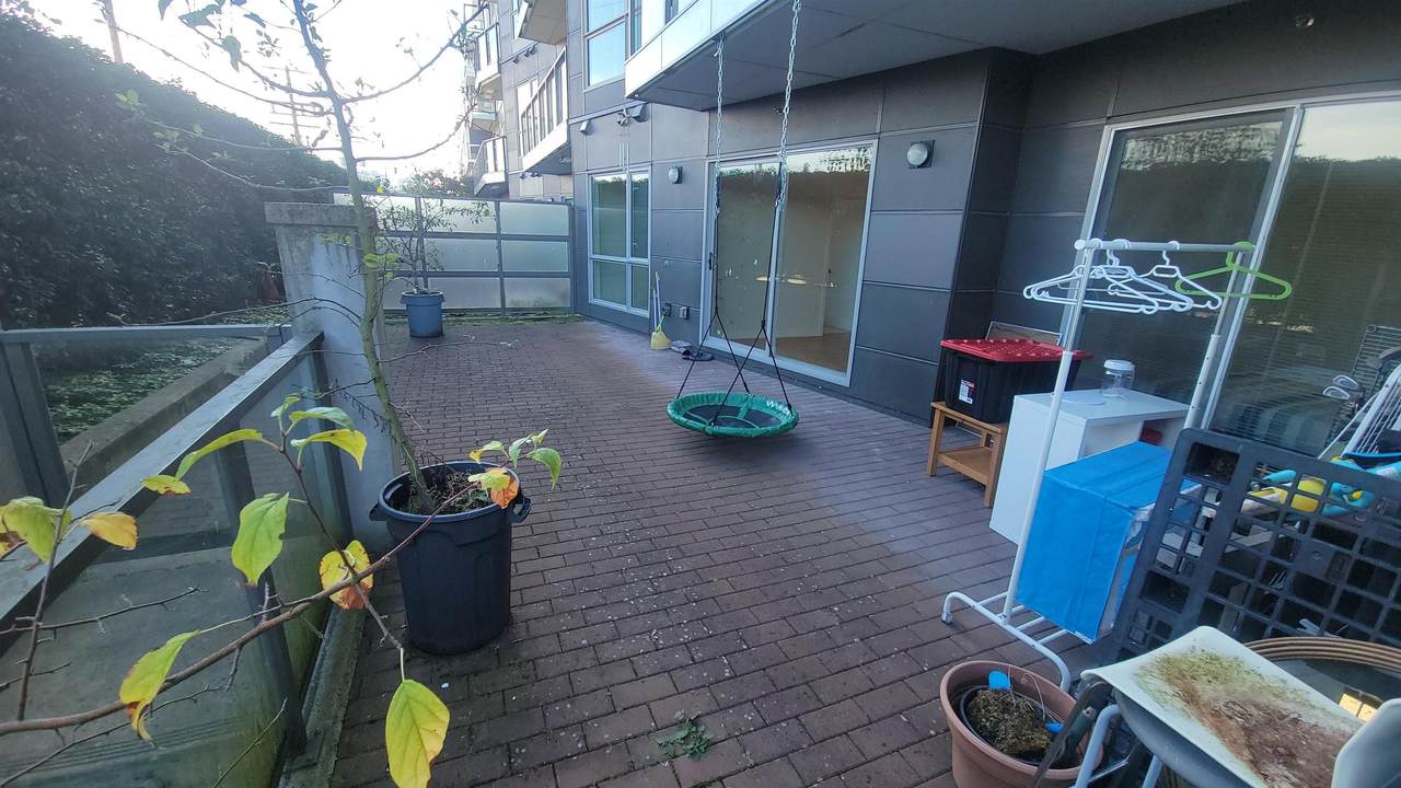 7008 River Parkway - Photo 1