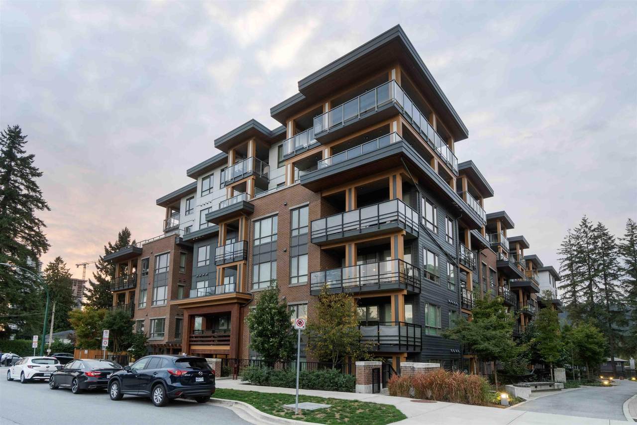 721 Anskar Court - Photo 1