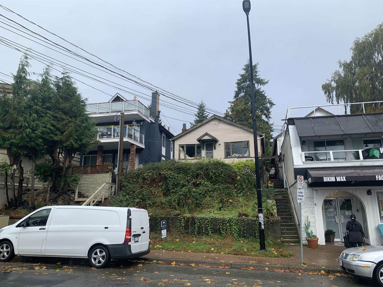 15671 Marine Drive - Photo 1