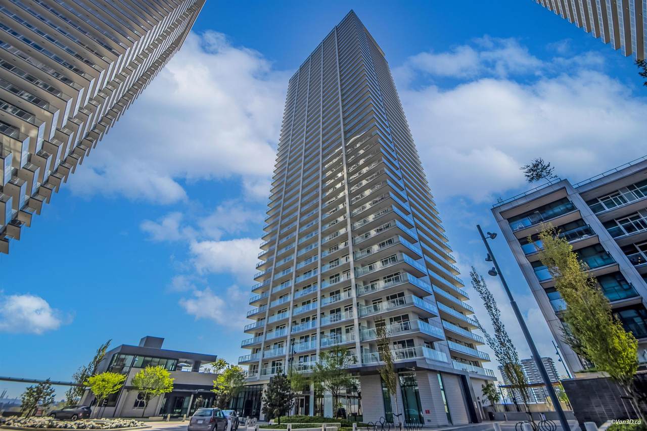 3833 Evergreen Place - Photo 1