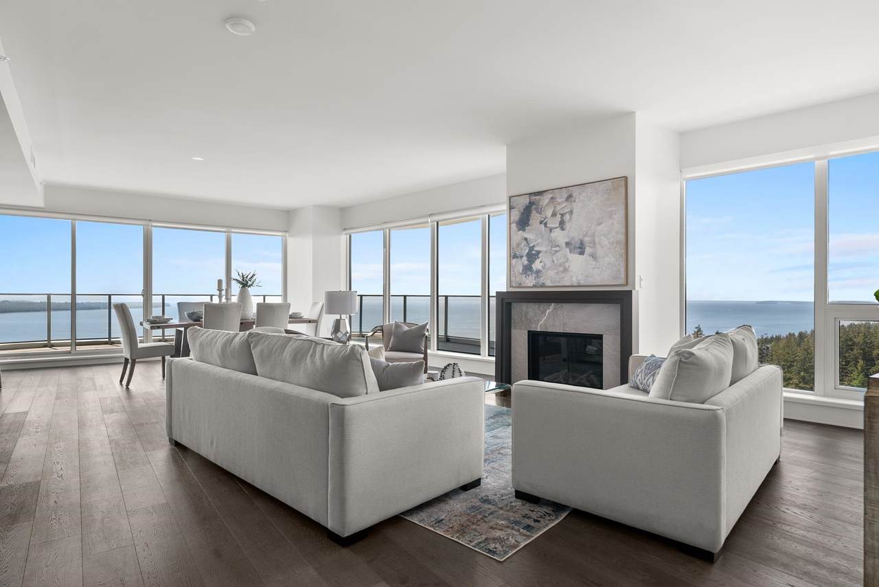 1500 Martin Street - Photo 1