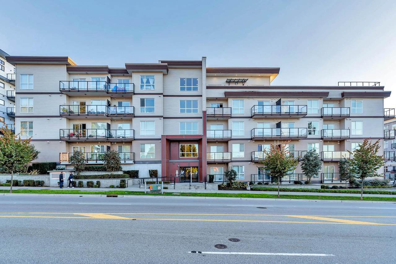 13768 108 Avenue - Photo 1