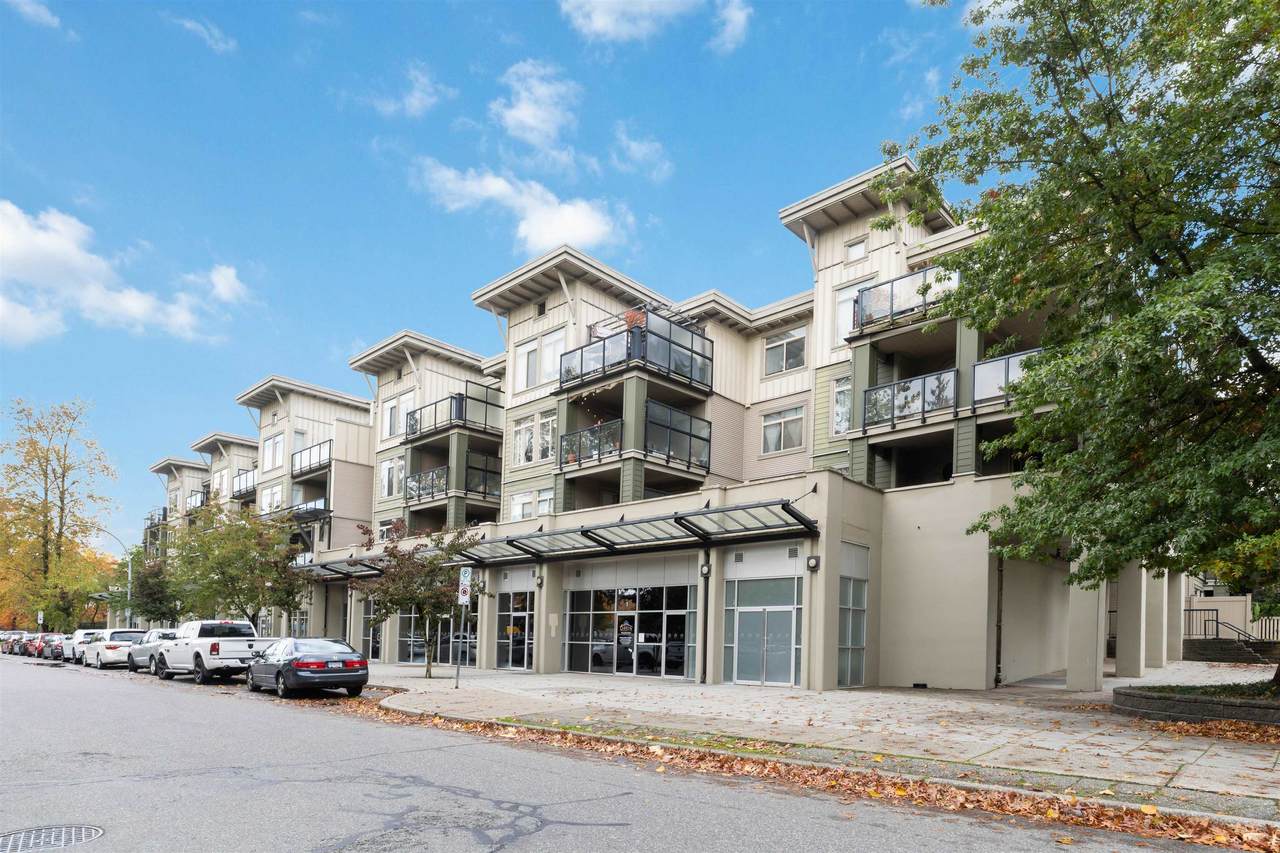 10180 153 Street - Photo 1