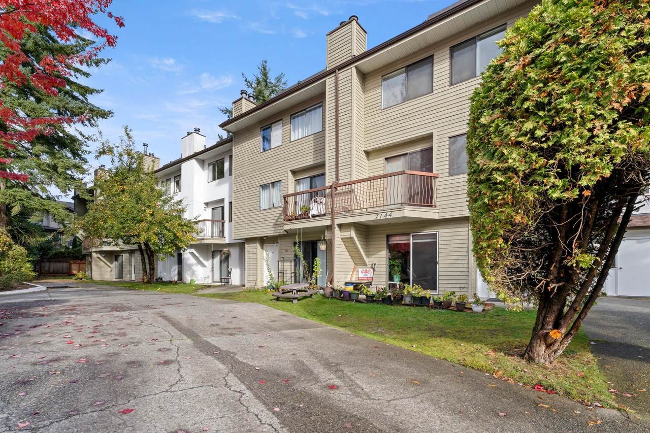 7144 133B Street - Photo 1