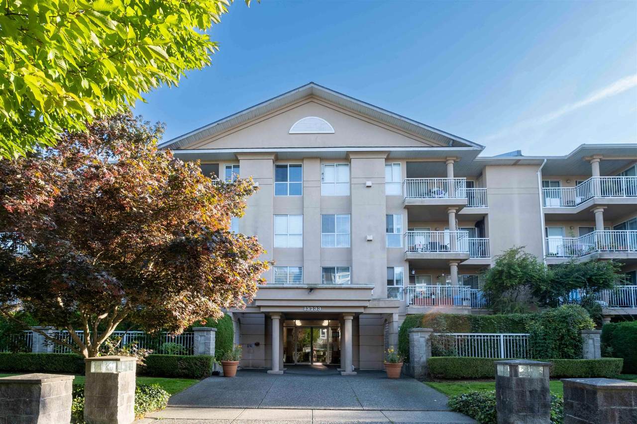 13733 74 Avenue - Photo 1