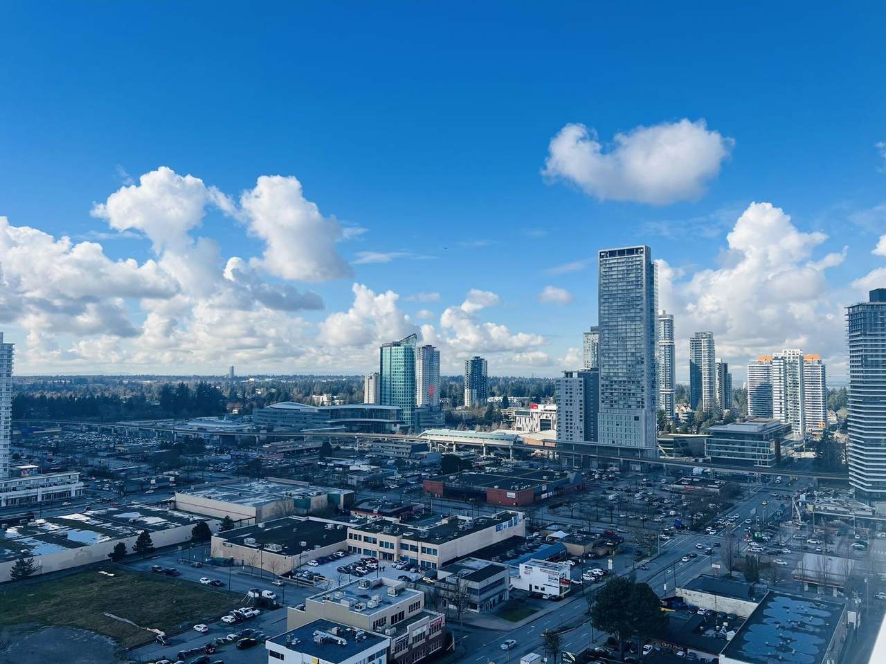 10428 Whalley Boulevard - Photo 1