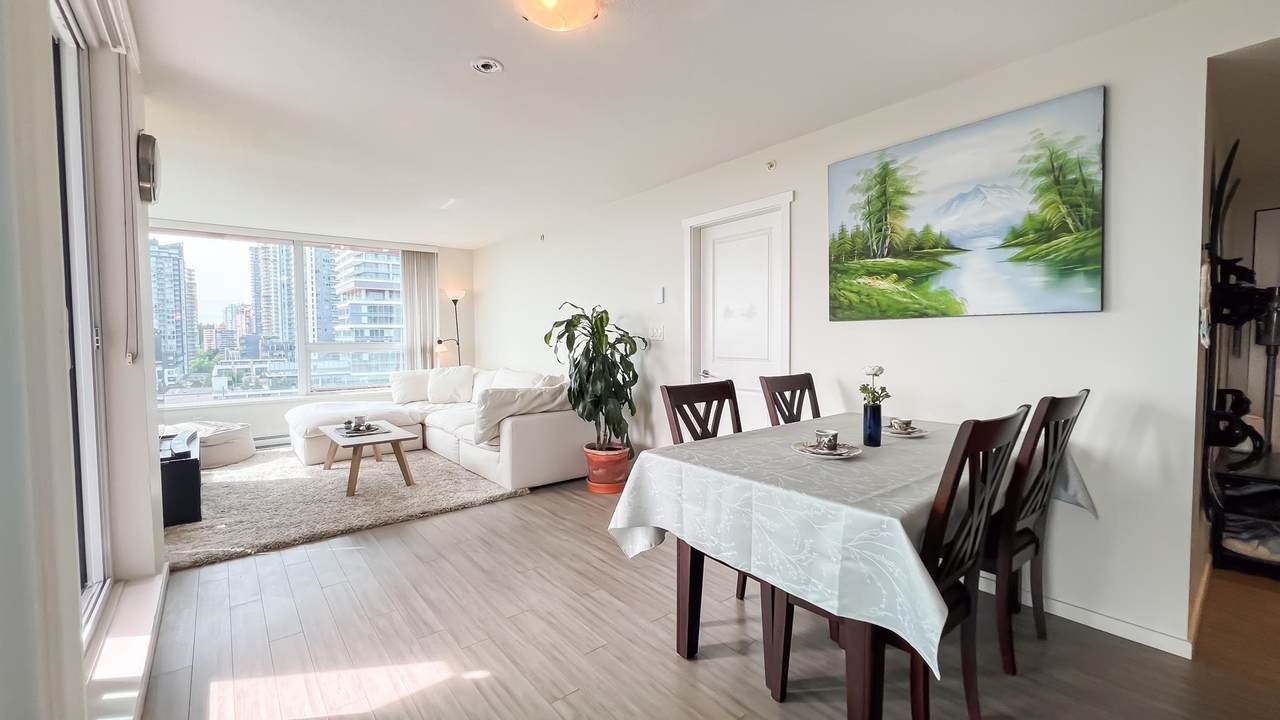 6658 Dow Avenue - Photo 1