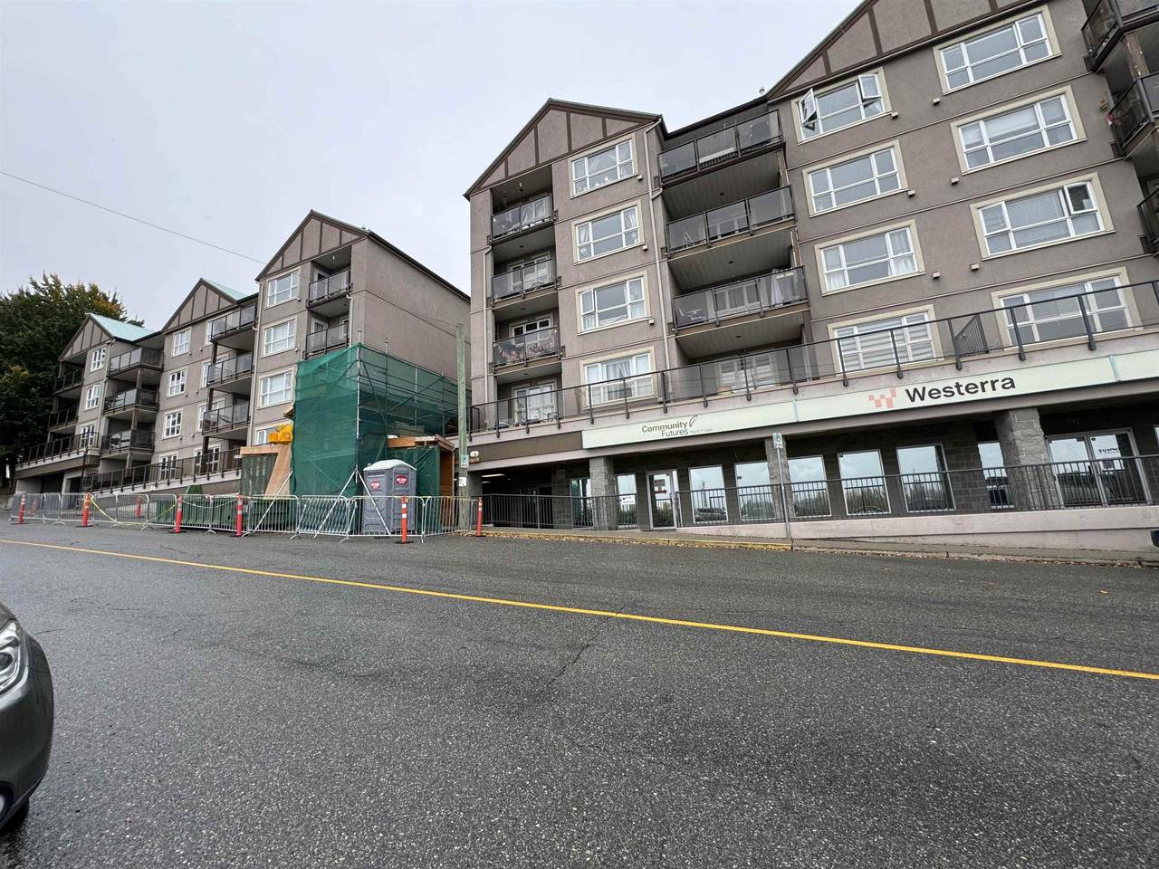 33165 2 Avenue - Photo 1