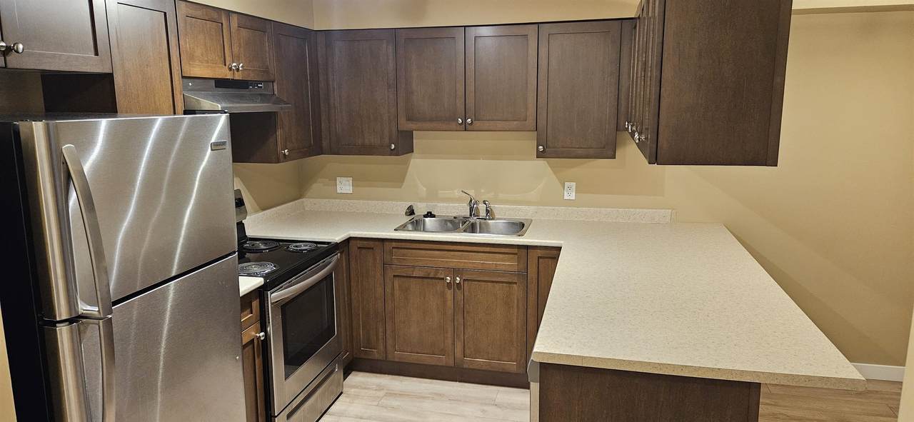 33960 Old Yale Road - Photo 1