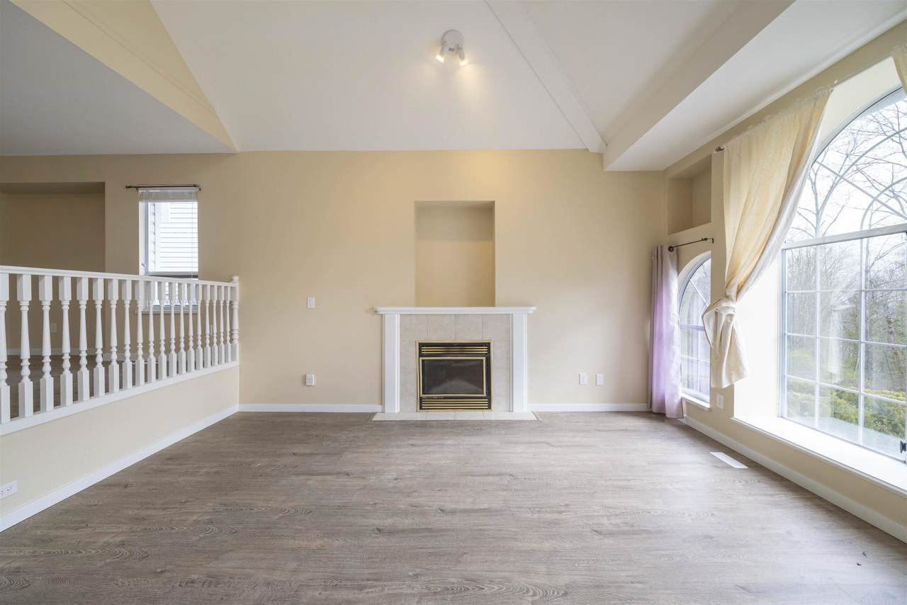 https://bt-photos.global.ssl.fastly.net/britcol/1280_boomver_1_R3062651-2.jpg