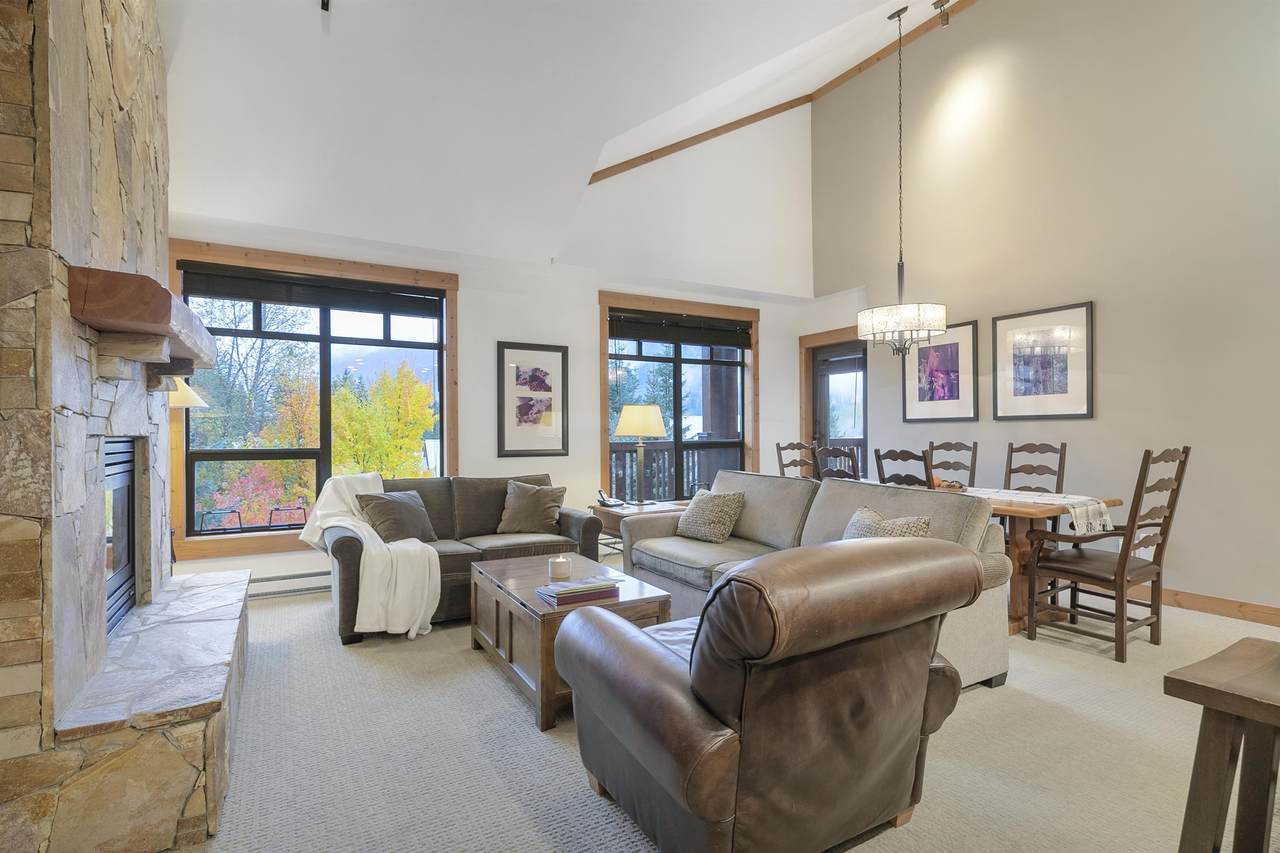 2202 Gondola Way - Photo 1