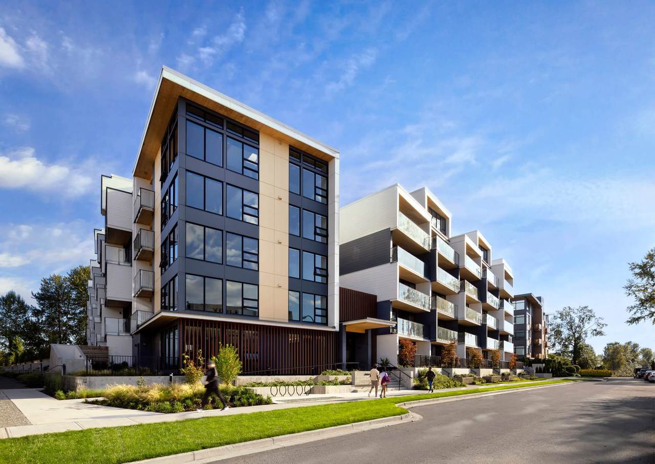 310 Salter Street - Photo 1