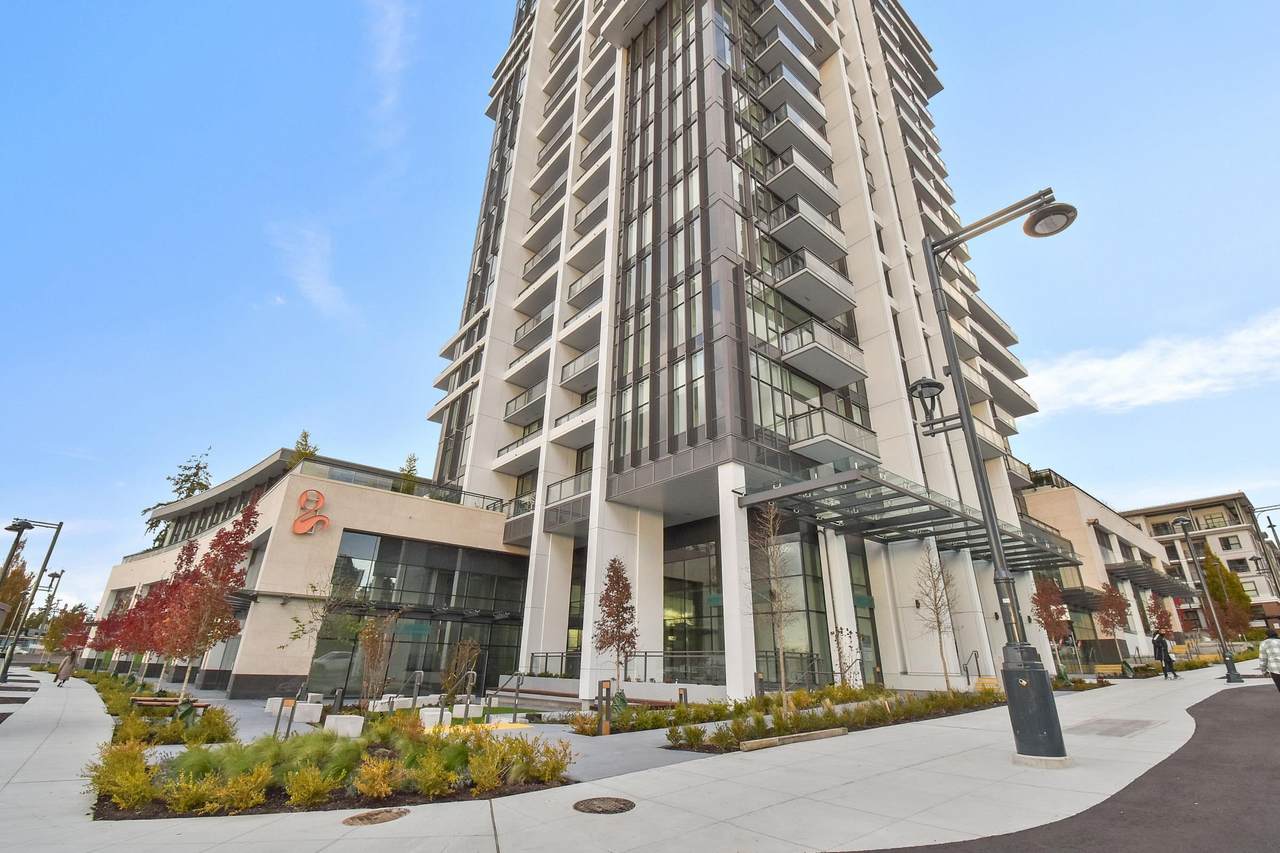 13675 107A Avenue - Photo 1