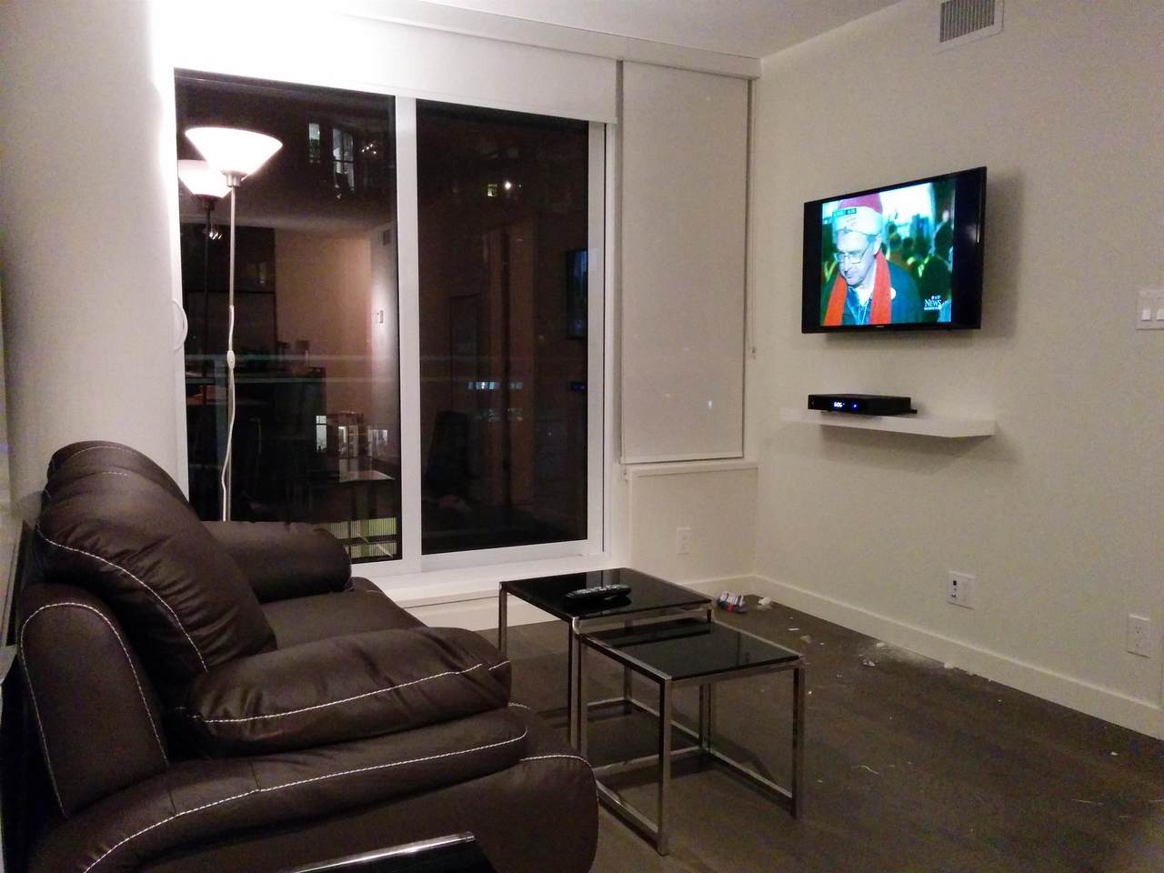 1009 Harwood Street - Photo 1