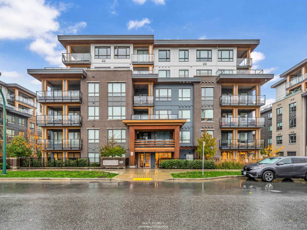 735 Anskar Court - Photo 1