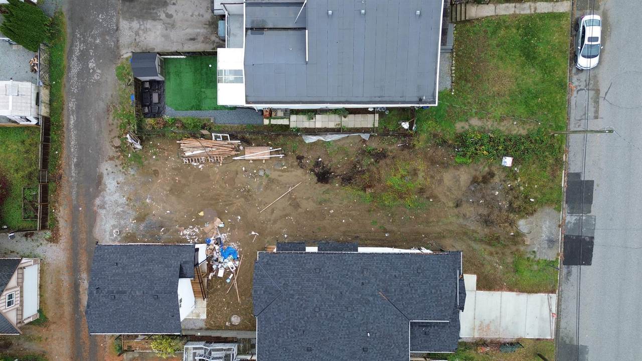 32862 3rd Avenue - Photo 1