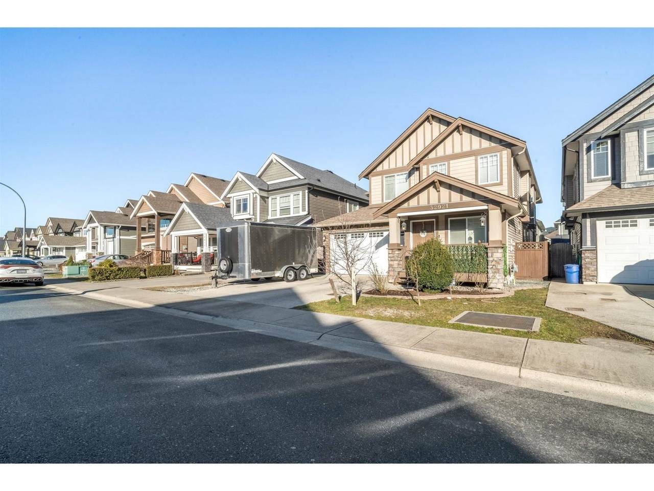 32921 Trenholm Avenue - Photo 1