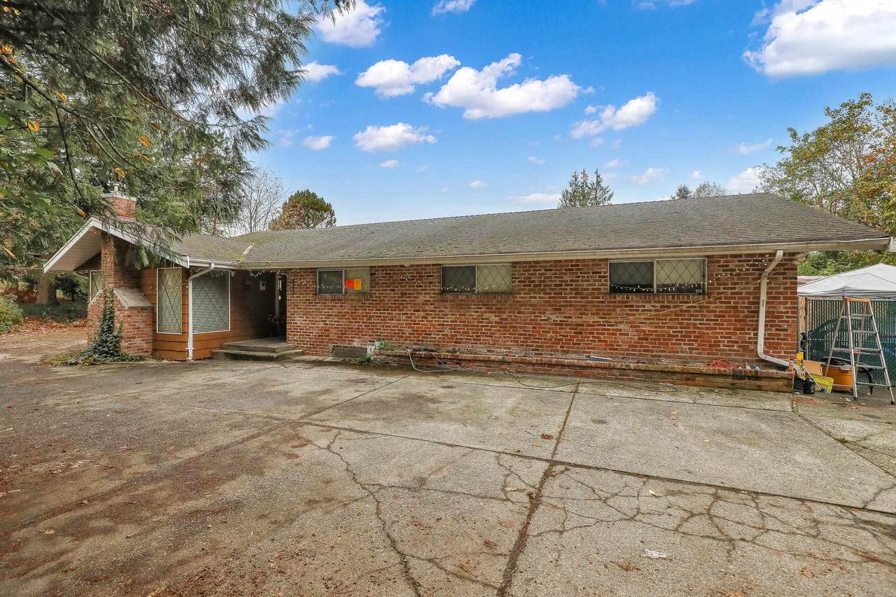 7913 192 Street - Photo 1