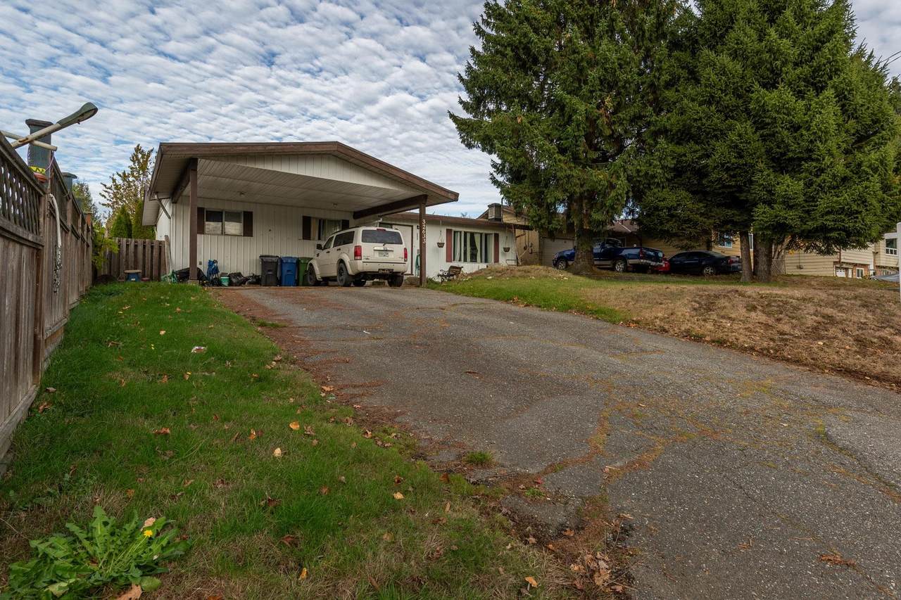 32633 Marshall Road - Photo 1