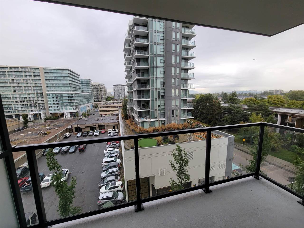 6633 Buswell Street - Photo 1