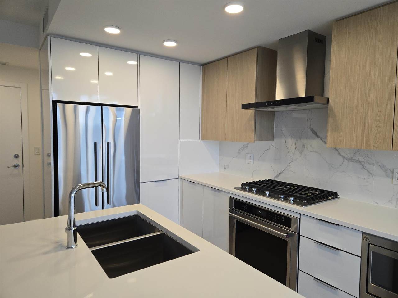 7769 Park Crescent - Photo 1