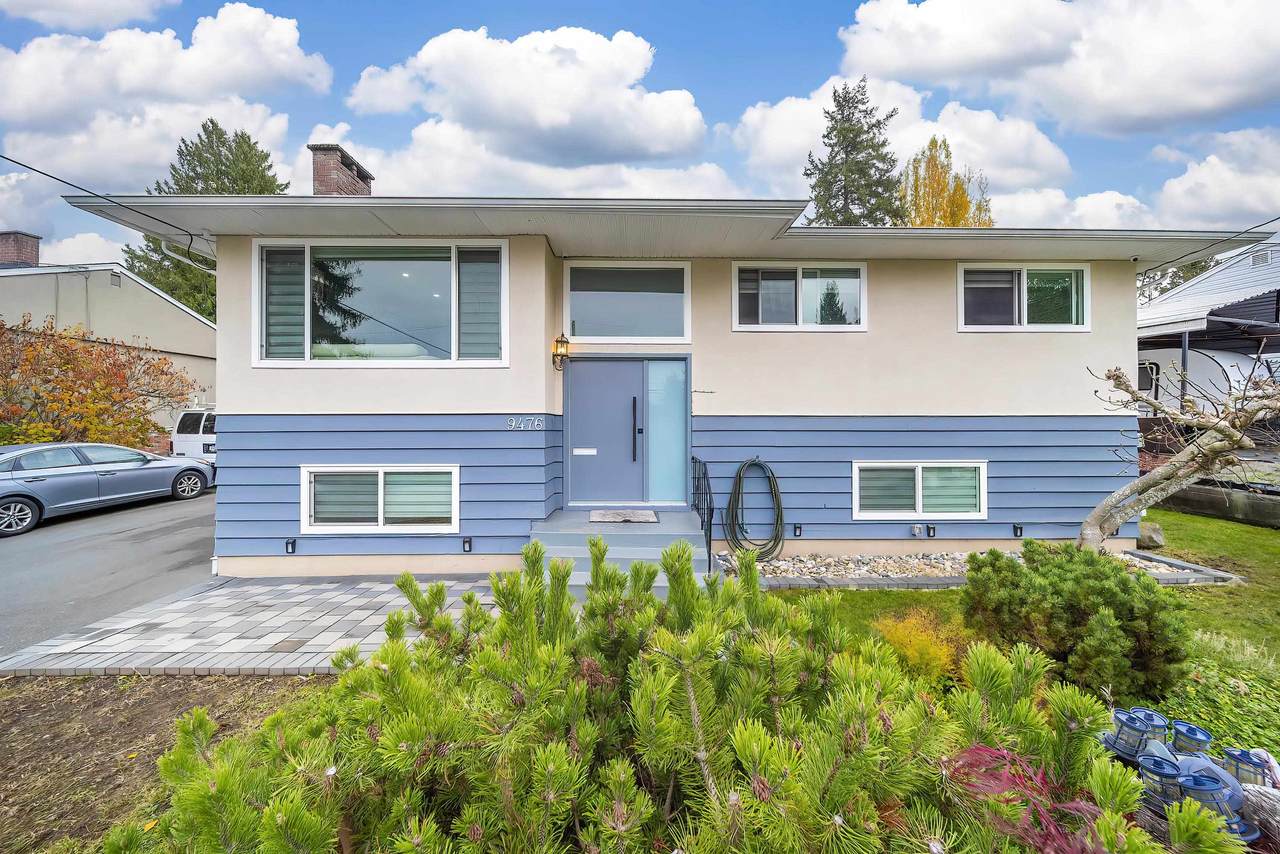 9476 Dawson Crescent - Photo 1