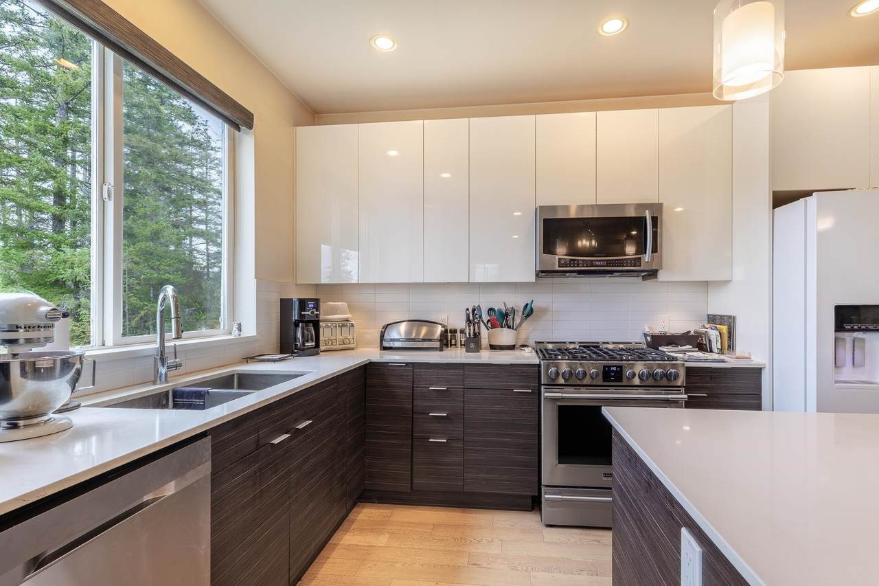 5782 Marine Way - Photo 1