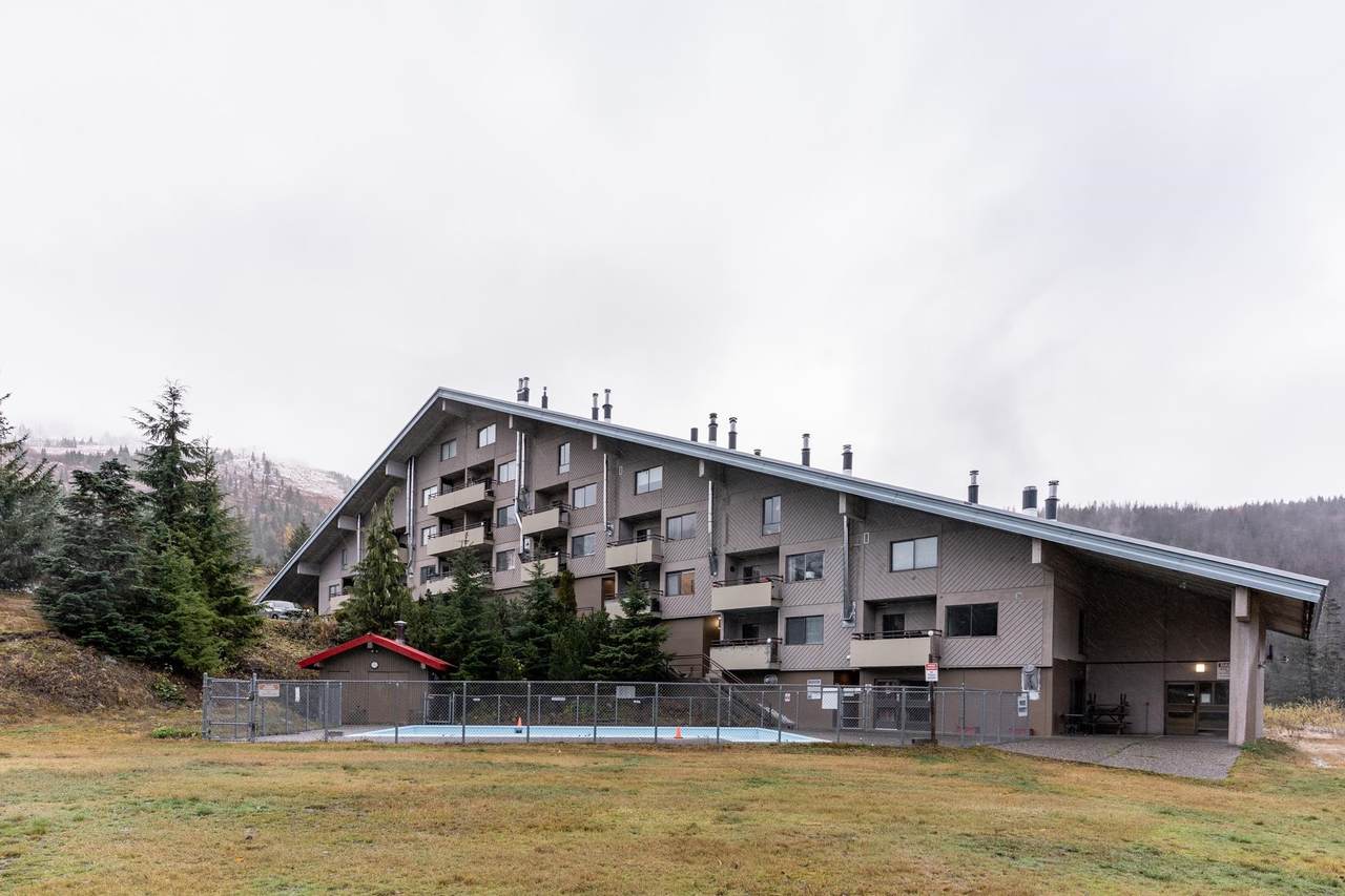21000 Enzian Way - Photo 1