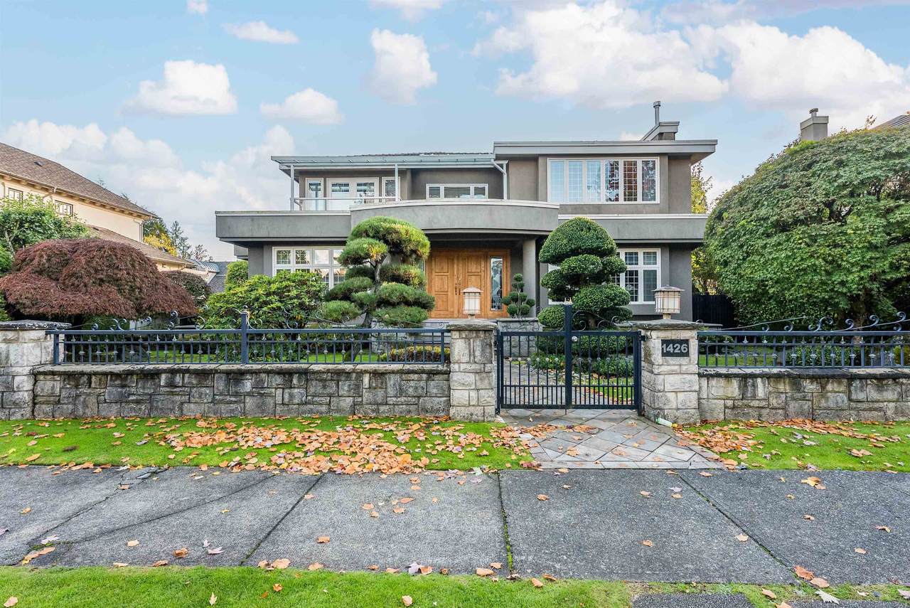 1426 48th Avenue - Photo 1