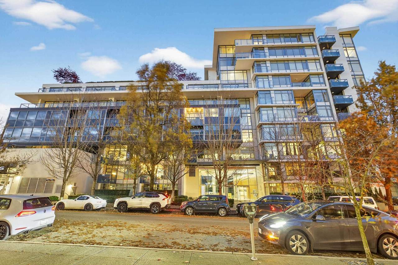 1777 7th Avenue - Photo 1