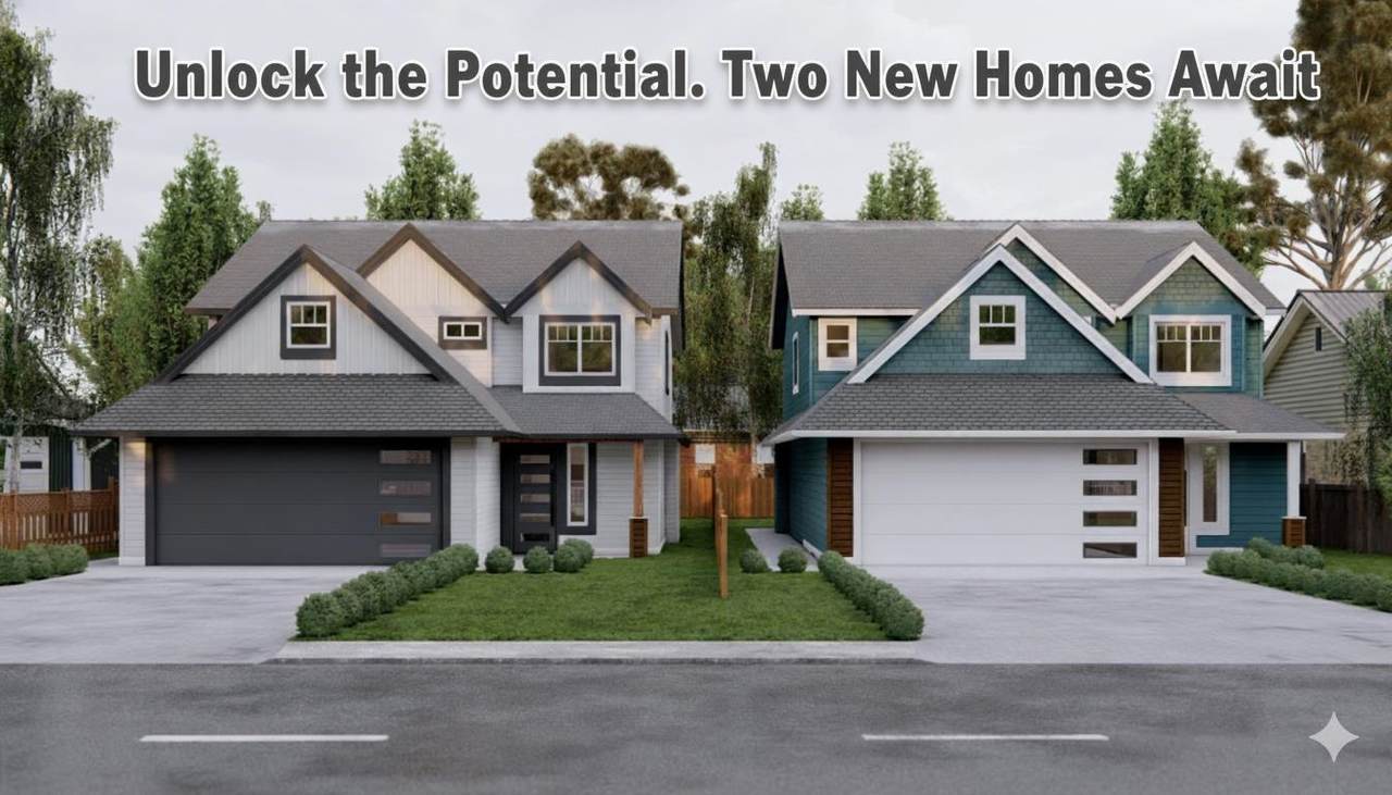 4457 46B Street - Photo 1