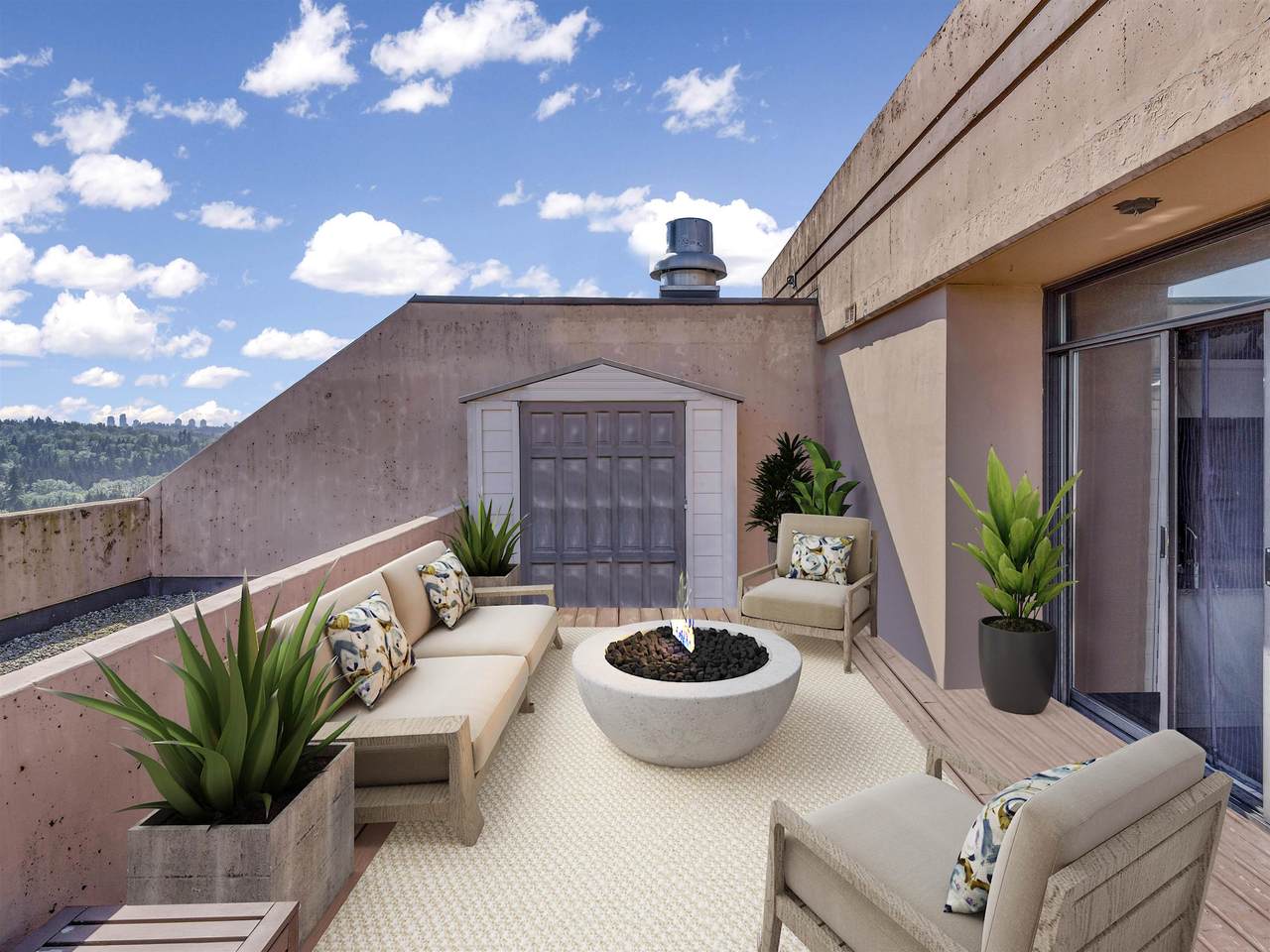 460 Westview Street - Photo 1