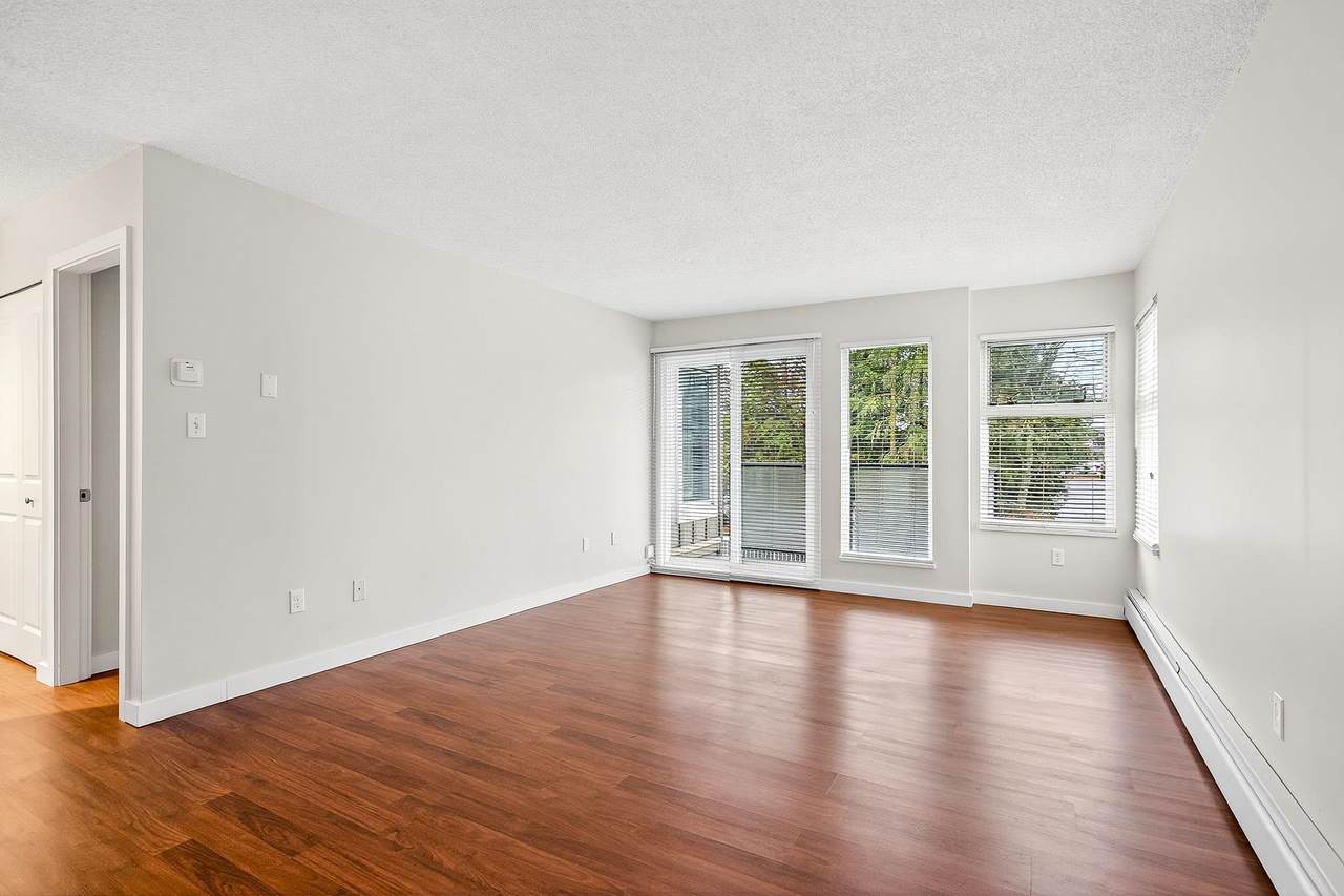 https://bt-photos.global.ssl.fastly.net/britcol/1280_boomver_1_R3068653-2.jpg