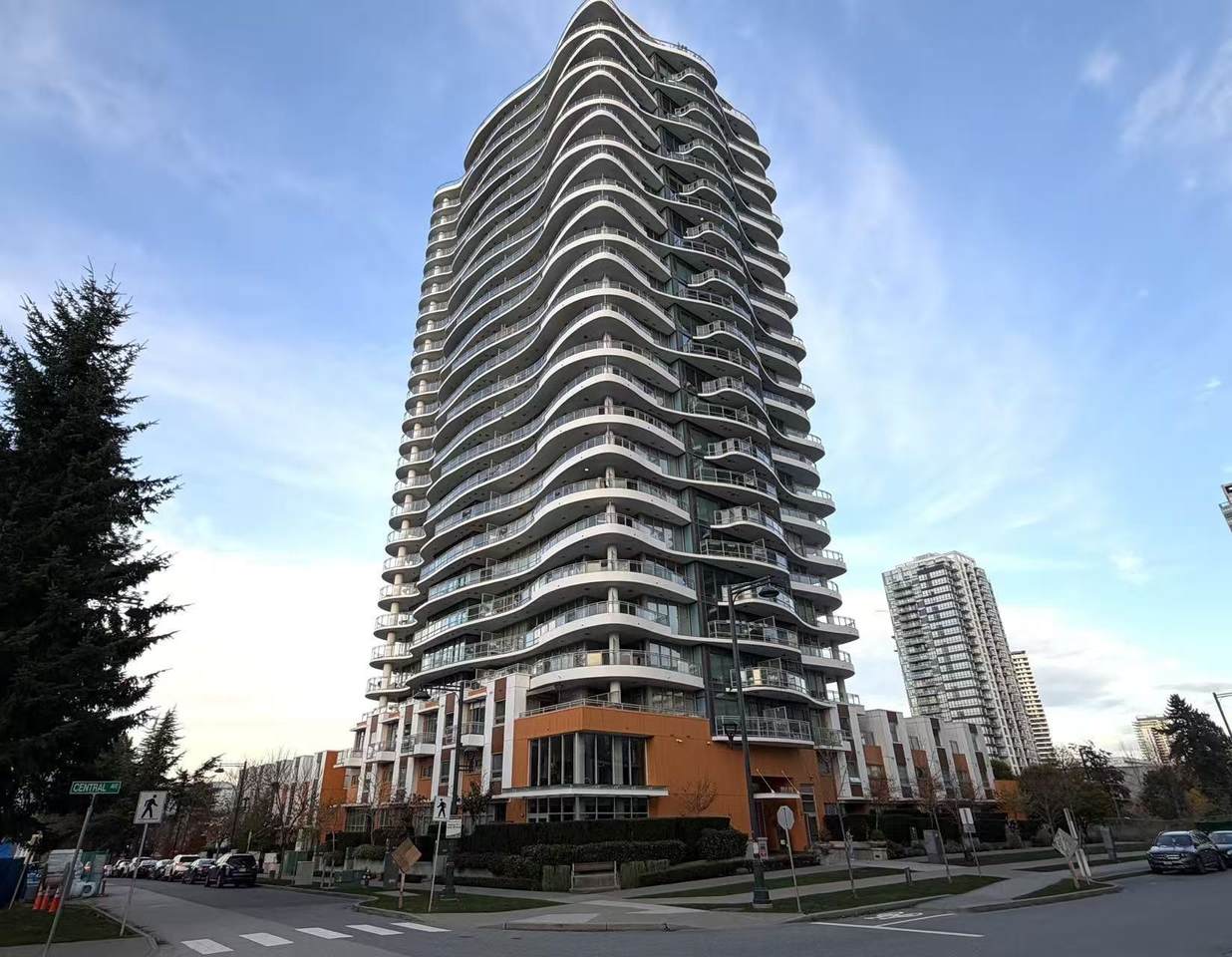 13303 Central Avenue - Photo 1