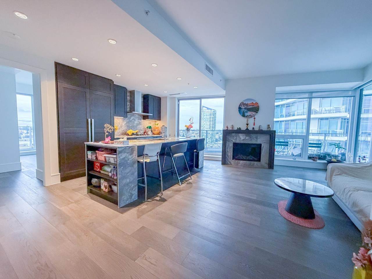 1500 Martin Street - Photo 1