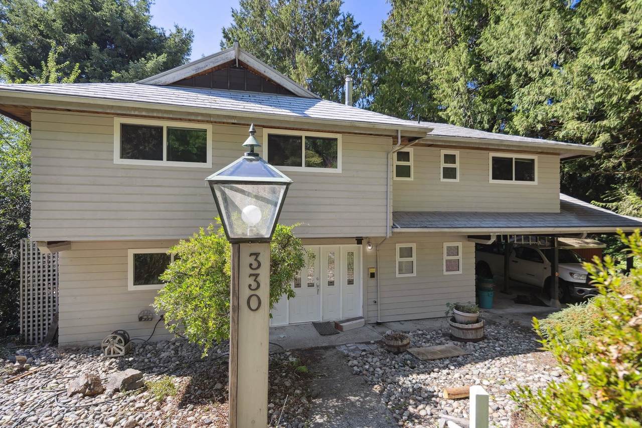 https://bt-photos.global.ssl.fastly.net/britcol/1280_boomver_1_R3068897-2.jpg