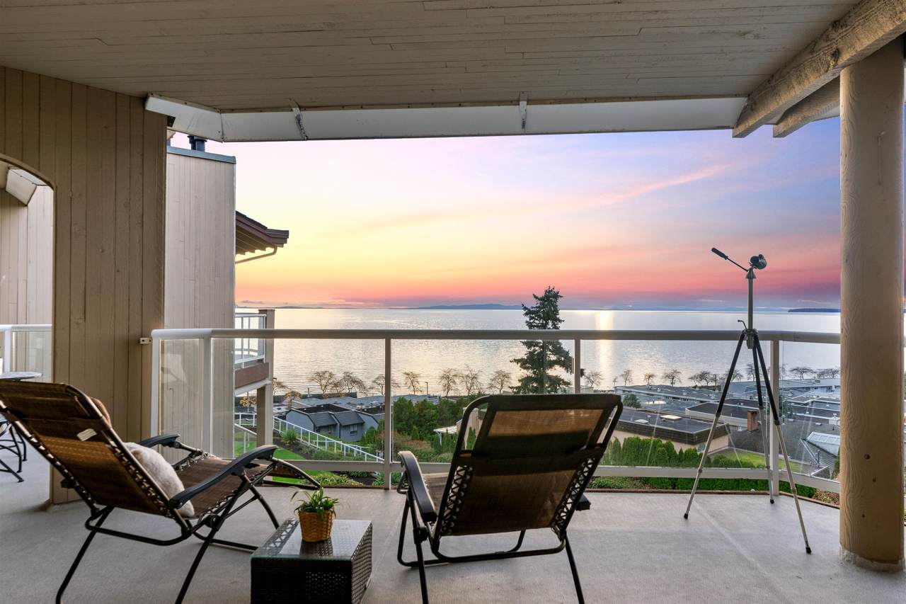 15025 Victoria Avenue - Photo 1
