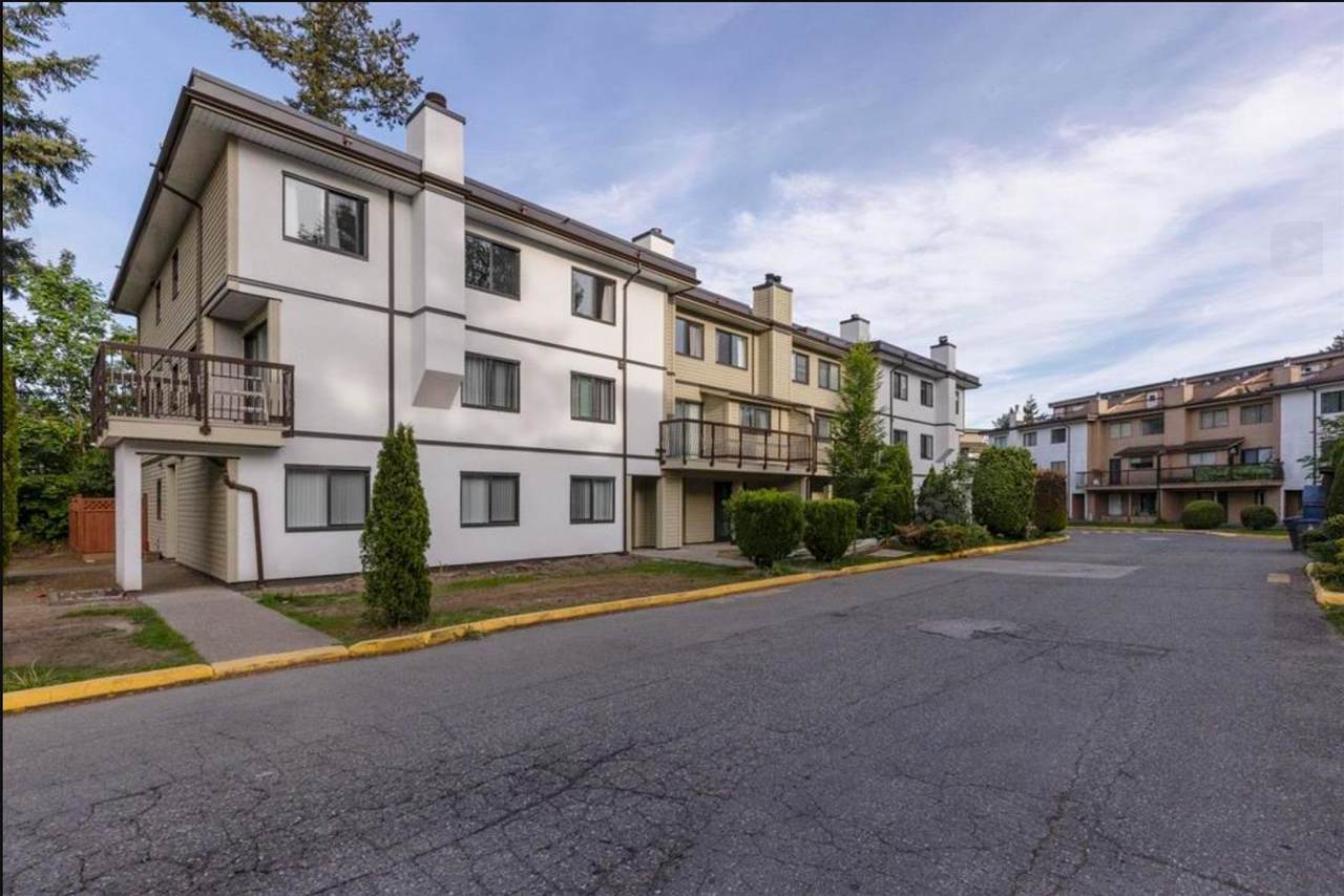7162 133A Street - Photo 1