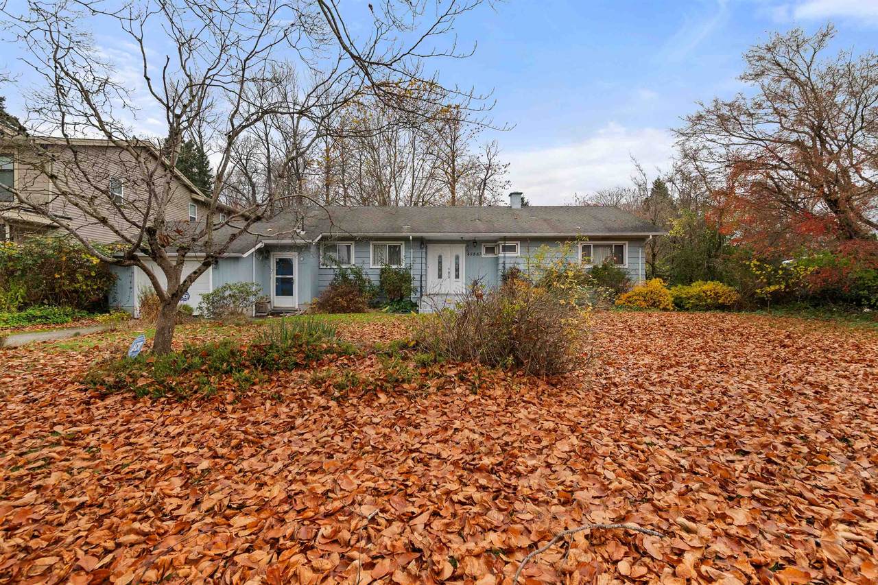 45883 Berkeley Avenue - Photo 1