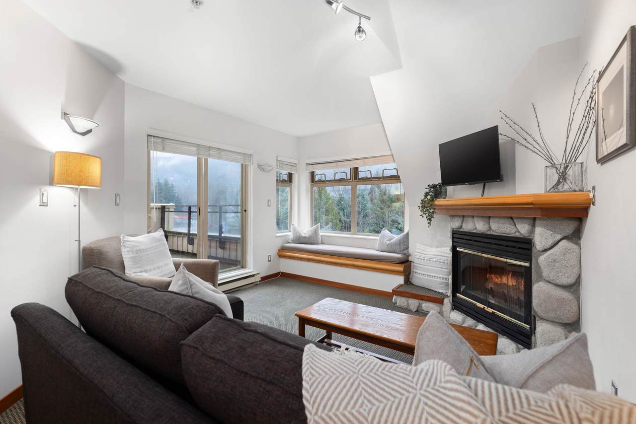 2050 Lake Placid Road - Photo 1