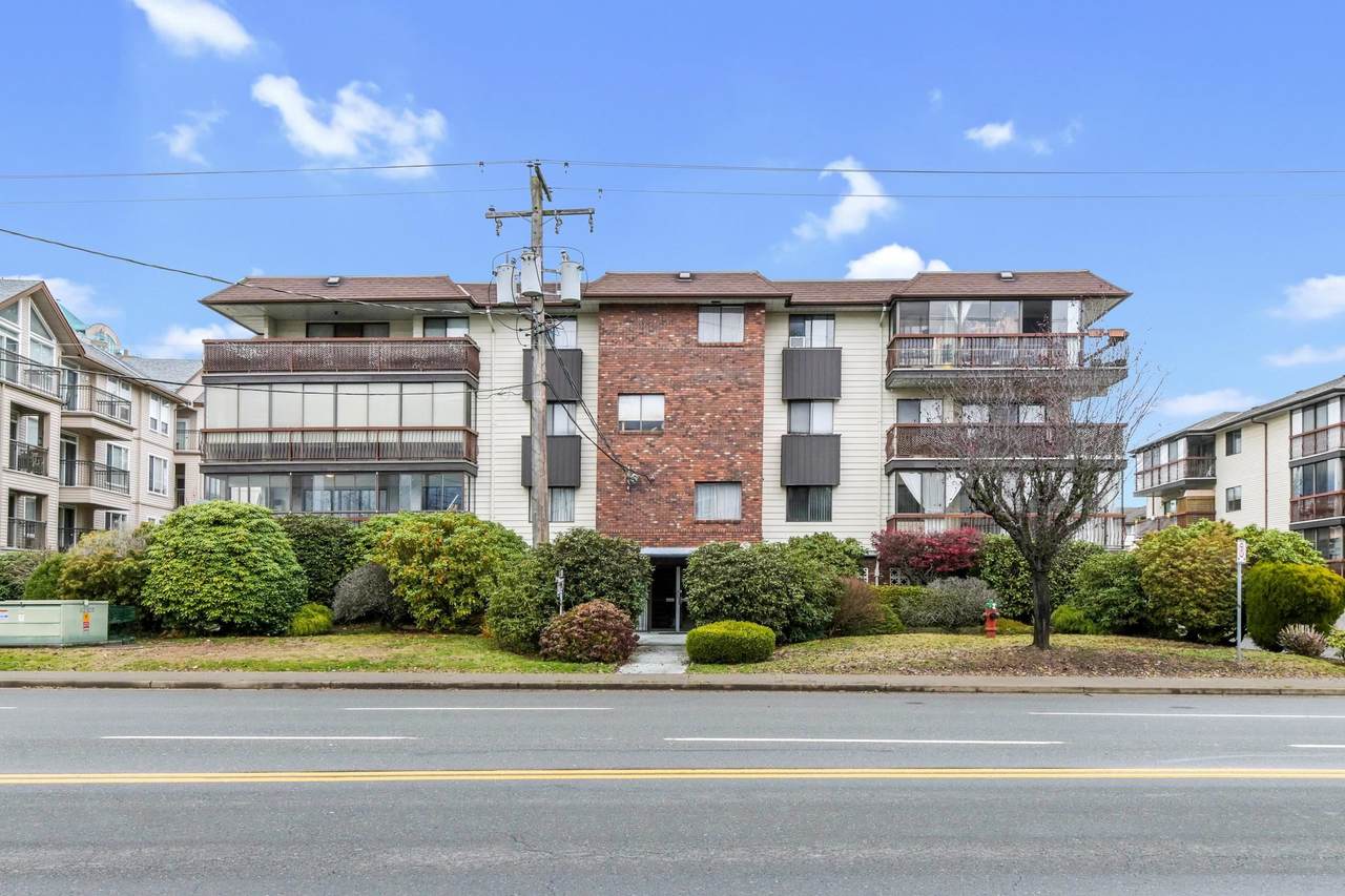 32033 Old Yale Road - Photo 1